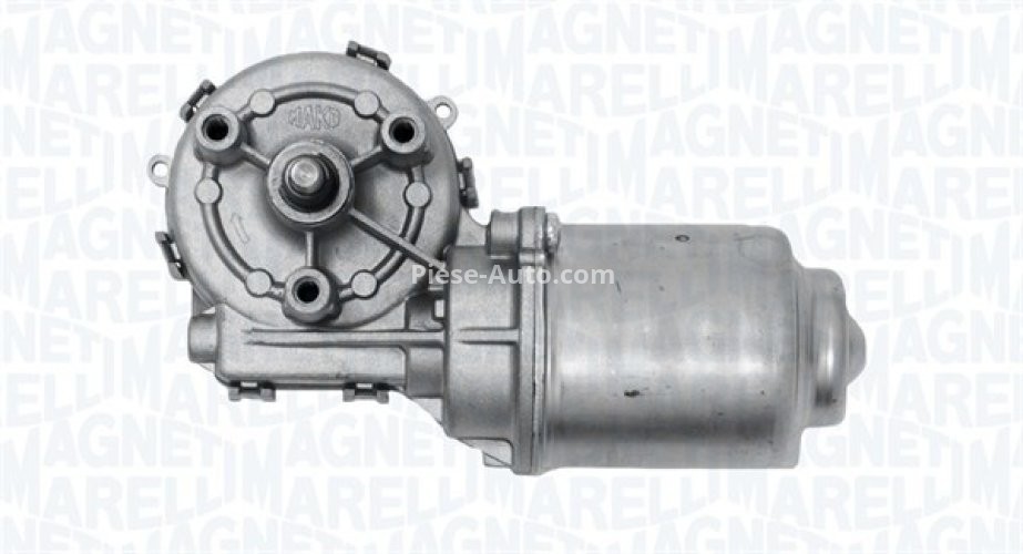 Motor ștergator parbriz pentru: RENAULT MEGANE II 09.02-