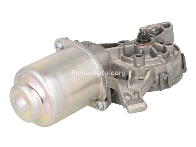 Motor ștergator parbriz pentru: RENAULT MEGANE III 11.08-