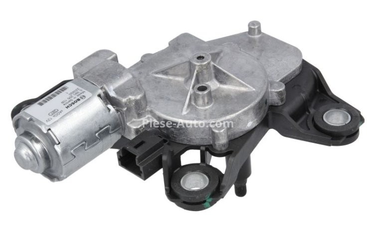 Motor ștergator spate pentru: RENAULT TWINGO III 03.19-