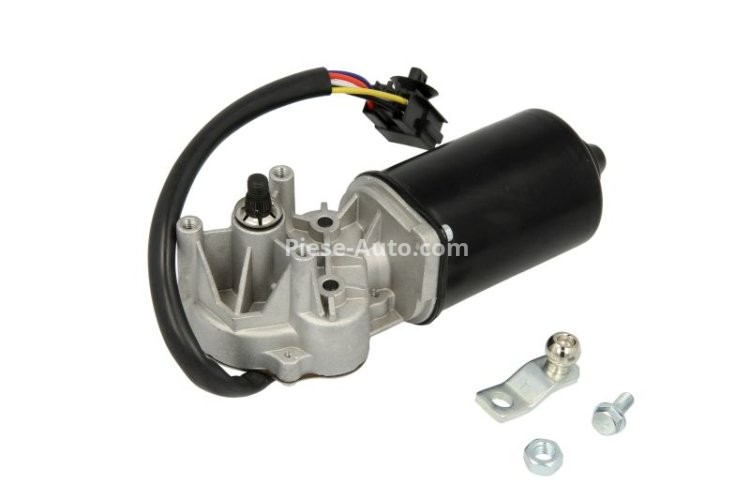 Motor ștergator parbriz pentru: RENAULT TWINGO I 03.93-06.07