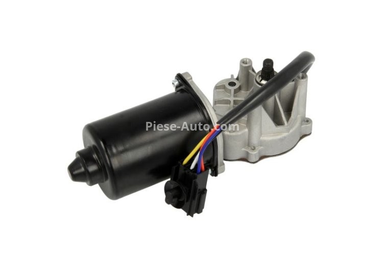 Motor ștergator parbriz pentru: RENAULT TWINGO I 03.93-06.07