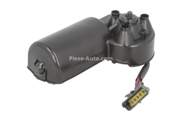 Motor ștergator parbriz pentru: RENAULT CLIO II, CLIO II/HATCHBACK, THALIA I 02.98-