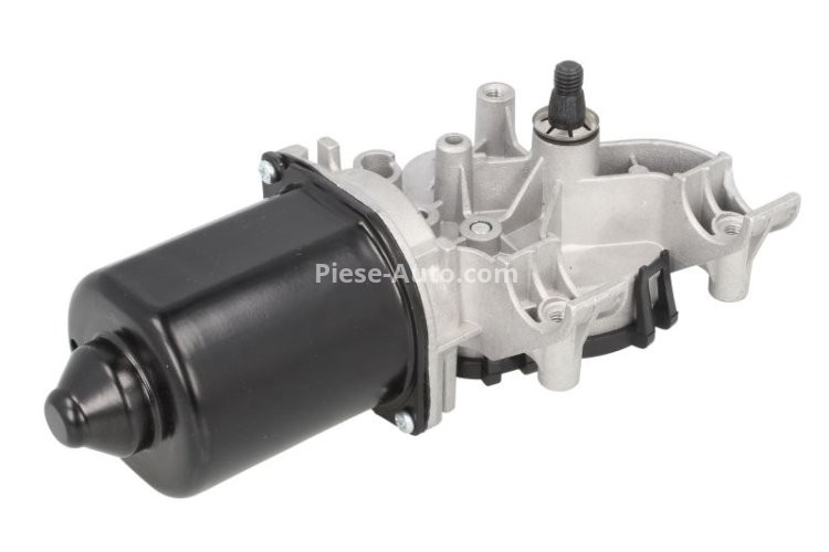 Motor ștergator parbriz pentru: RENAULT MEGANE II 09.02-