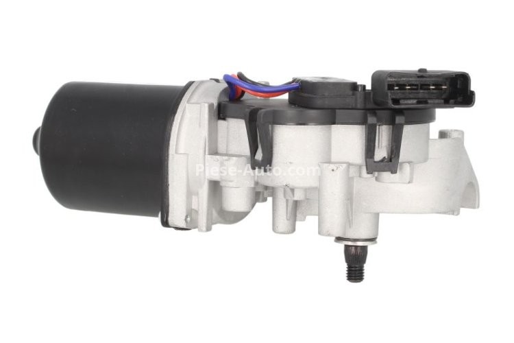 Motor ștergator parbriz pentru: RENAULT MEGANE II 09.02-
