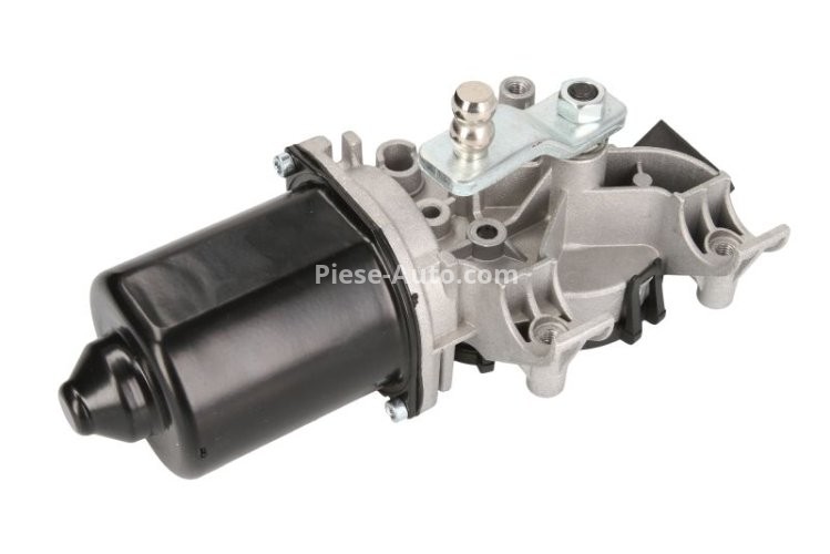 Motor ștergator parbriz pentru: RENAULT KANGOO BE BOP, KANGOO EXPRESS, KANGOO II 02.08-