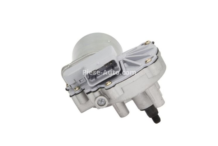 Motor ștergator parbriz pentru: RENAULT MEGANE II, MEGANE II/KOMBI 09.02-
