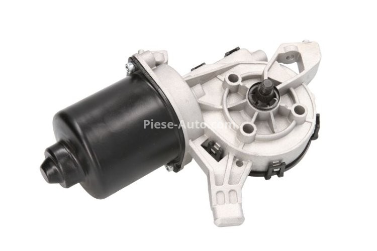 Motor ștergator parbriz pentru: RENAULT MEGANE III 11.08-