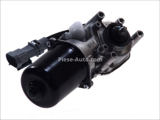 Motor ștergator parbriz pentru: RENAULT MASTER II 09.00-