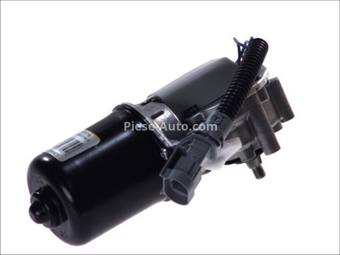 Motor ștergator parbriz pentru: RENAULT MASTER II 09.00-