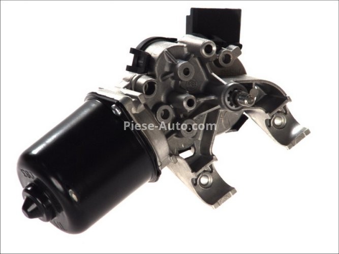 Motor ștergator parbriz pentru: RENAULT MEGANE II, MEGANE II/KOMBI 09.02-