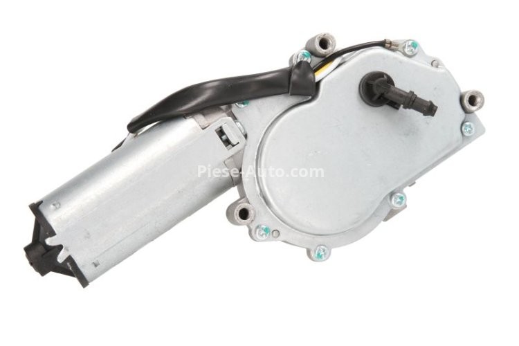 Motor ștergator spate pentru: SEAT CORDOBA VARIO; VW POLO, POLO III, POLO III CLASSIC, POLO/HATCHBACK 10.94-12.02