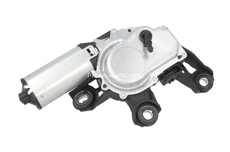 Motor ștergator spate pentru: SEAT AROSA; VW LUPO I, POLO 05.97-07.05