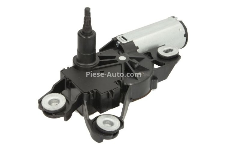 Motor ștergator spate pentru: SEAT IBIZA III, IBIZA IV, IBIZA IV SC 02.02-05.15