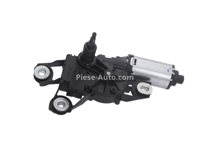 Motor ștergator spate pentru: SEAT IBIZA IV ST 03.10-05.15