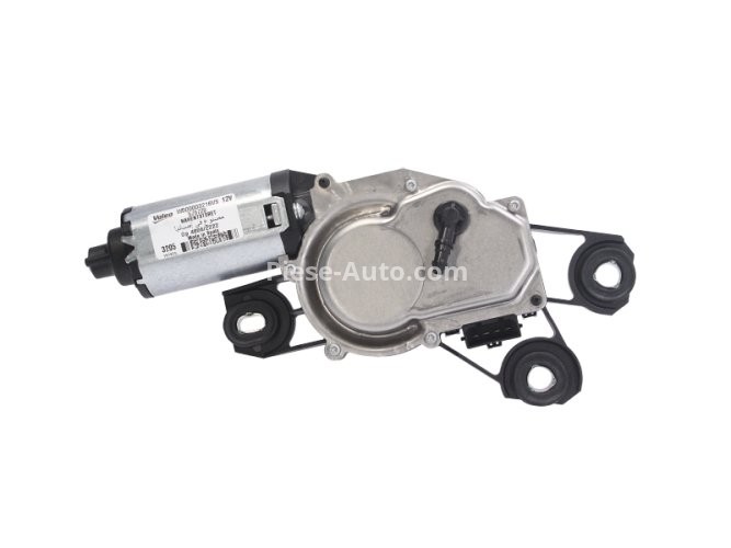 Motor ștergator spate pentru: SEAT IBIZA IV ST 03.10-05.15