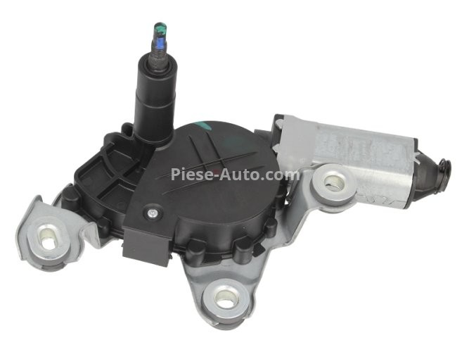 Motor ștergator spate pentru: SKODA FABIA II, ROOMSTER 03.06-05.15