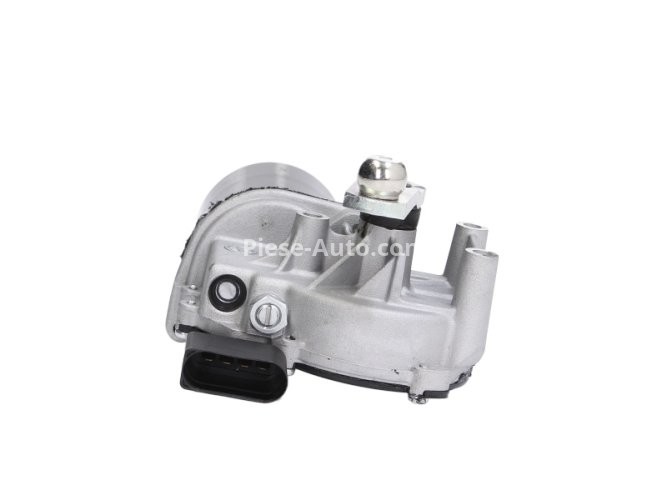 Motor ștergator parbriz pentru: SKODA FABIA III, FELICIA II, RAPID 01.98-06.21