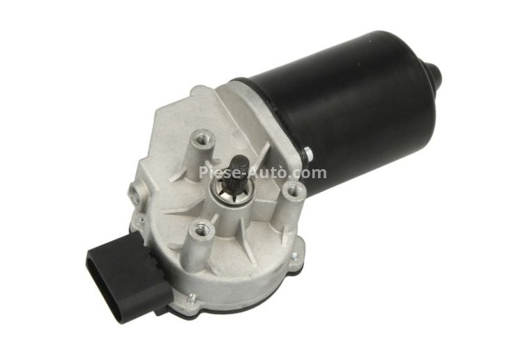 Motor ștergator parbriz pentru: SKODA SUPERB I; VW PASSAT B5.5 11.00-03.08