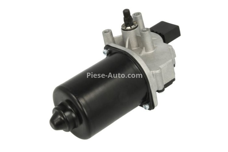 Motor ștergator parbriz pentru: SKODA SUPERB I; VW PASSAT B5.5 11.00-03.08