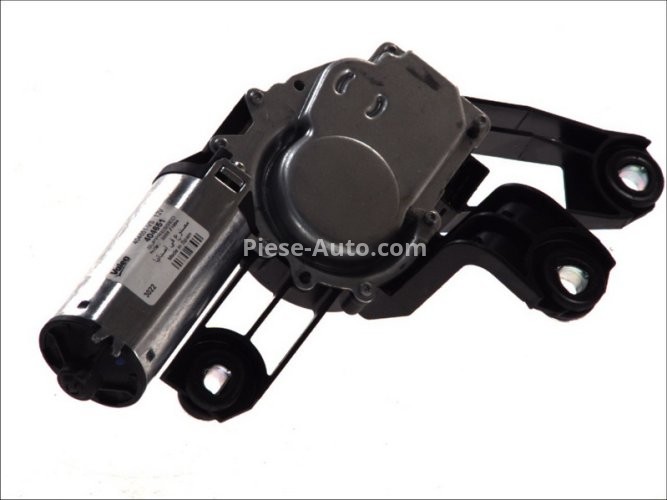 Motor ștergator spate pentru: SKODA FABIA I, FABIA I PRAKTIK 04.00-12.07