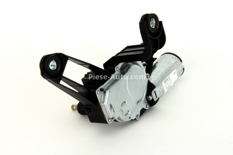 Motor ștergator spate pentru: SKODA FABIA I, FABIA I PRAKTIK 04.00-12.07