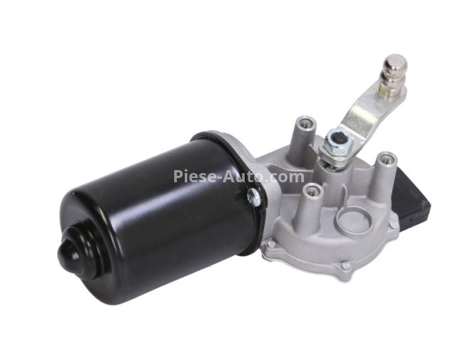 Motor ștergator parbriz pentru: SMART FORTWO, ROADSTER 04.03-