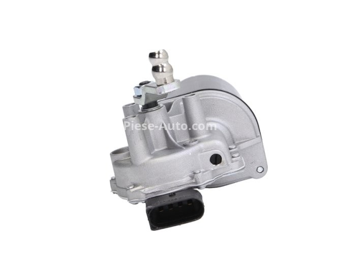 Motor ștergator parbriz pentru: SMART FORTWO, ROADSTER 04.03-