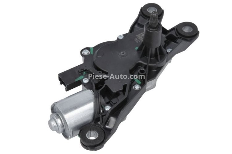 Motor ștergator spate pentru: SMART FORTWO 07.14-