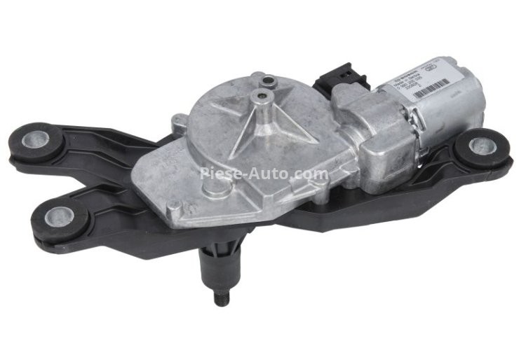 Motor ștergator spate pentru: SMART FORTWO 07.14-