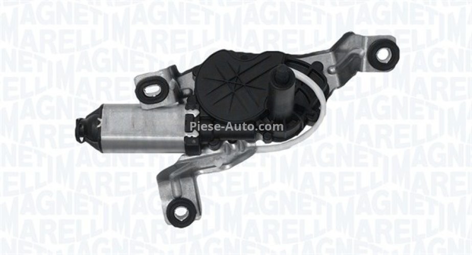 Motor ștergator spate pentru: VOLVO XC90 I 10.02-12.14