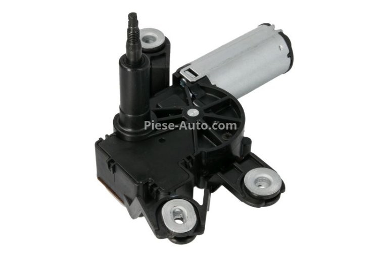 Motor ștergator spate pentru: VW GOLF PLUS V, PASSAT B6, TIGUAN 01.05-07.18