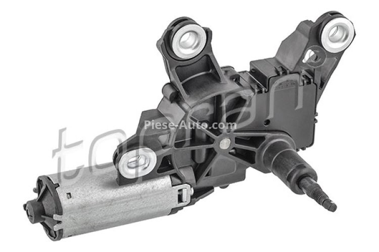 Motor ștergator spate stânga pentru: VW TRANSPORTER T5, TRANSPORTER T6, TRANSPORTER T6 / CARAVELLE T6 04.03-