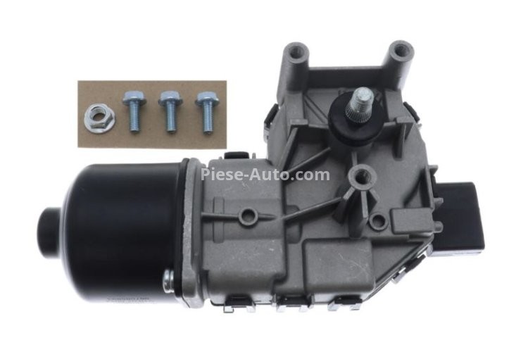 Motor ștergator parbriz pentru: VW BEETLE 04.11-07.19