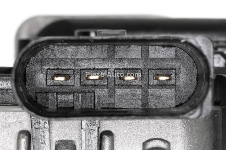 Motor ștergator parbriz pentru: VW BEETLE 04.11-07.19