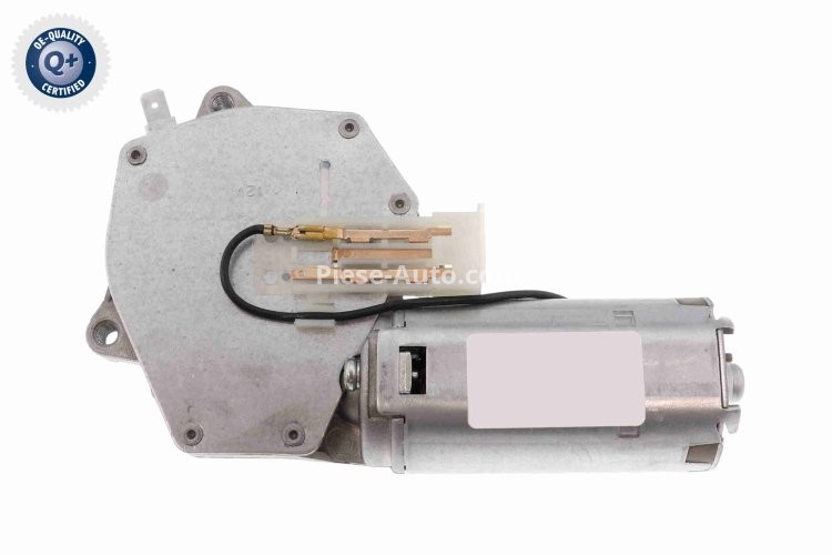 Motor ștergator spate pentru: VW TRANSPORTER T4 07.90-06.03
