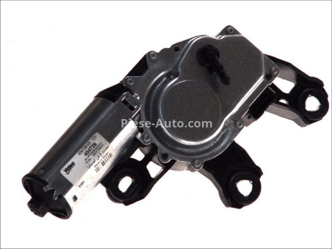 Motor ștergator spate pentru: VW POLO 10.01-11.09