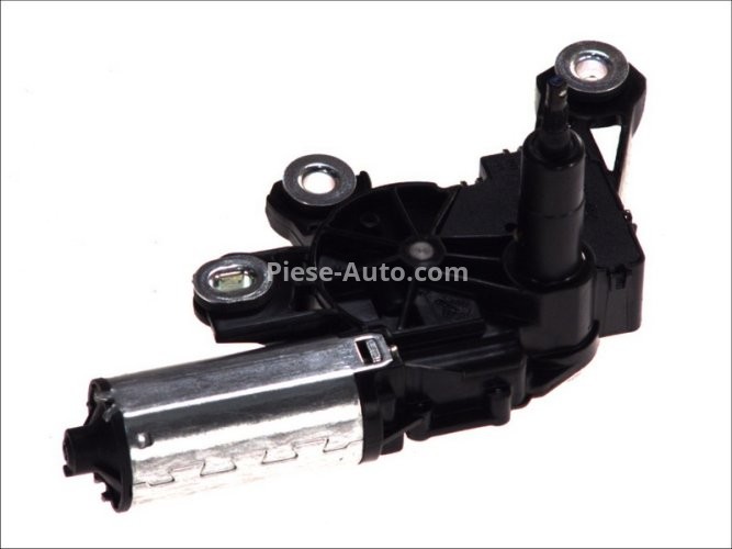 Motor ștergator spate pentru: VW POLO 10.01-11.09