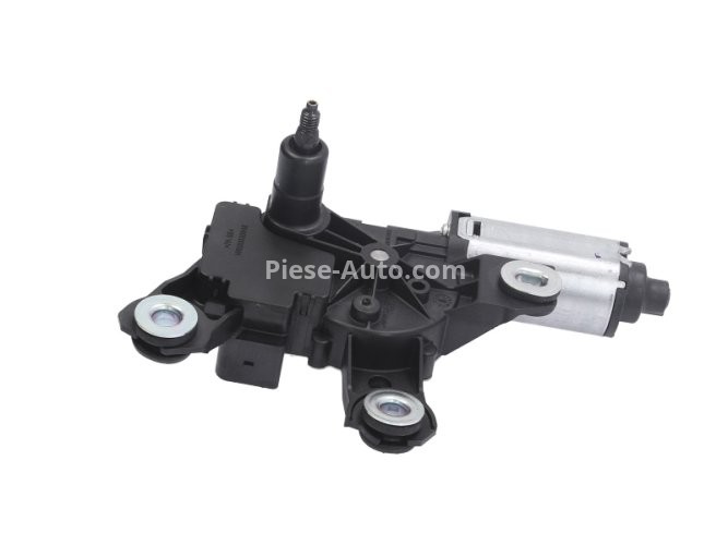 Motor ștergator spate pentru: VW TOUAREG 01.10-03.18