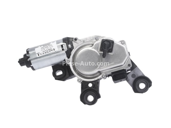 Motor ștergator spate pentru: VW TOUAREG 01.10-03.18