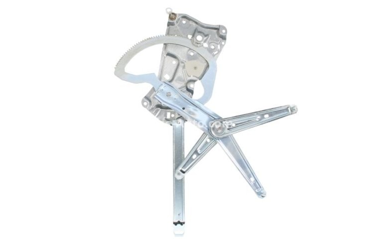 Macara geam faţă dreapta (electric, fără motoraş, numar de usi: 2/4) pentru: BMW 3 (E36) 09.90-08.00