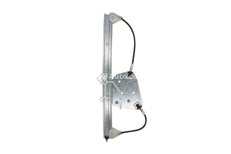 Macara geam spate dreapta (electric, fără motoraş, numar de usi: 4) pentru: BMW 3 (E46) 12.97-07.05