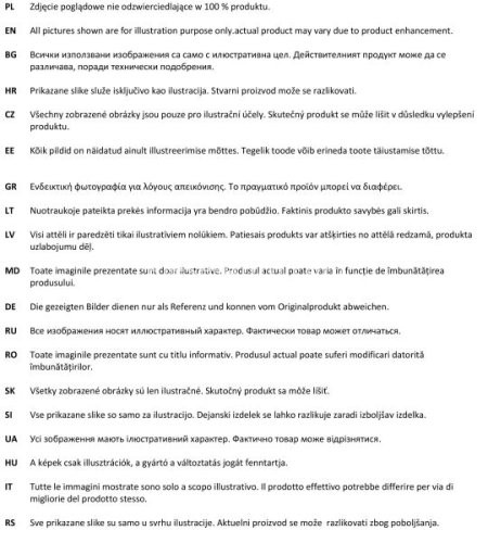 Macara geam faţă stânga (electric, fără motoraş) pentru: IVECO DAILY II, DAILY IV, DAILY V; RVI MASCOTT; NISSAN INTERSTAR; OPEL MOVANO A, MOVANO B; RENAULT MASCOTT, MASTER II 07.98-