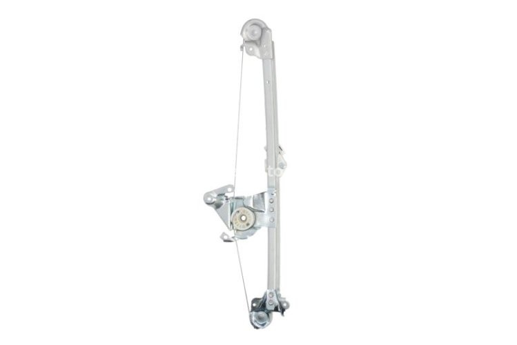 Macara geam spate dreapta (electric, fără motoraş) pentru: MERCEDES E T-MODEL (S210), E (W210) 06.95-03.03