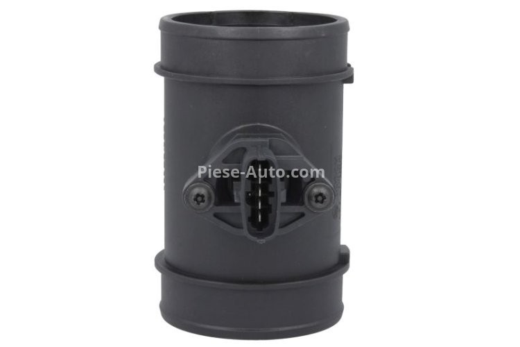 Debitmetru aer BOSCH (5 pini) pentru: ALFA ROMEO 156, 166, GTV; LANCIA KAPPA 2.5/3.0 10.94-06.07