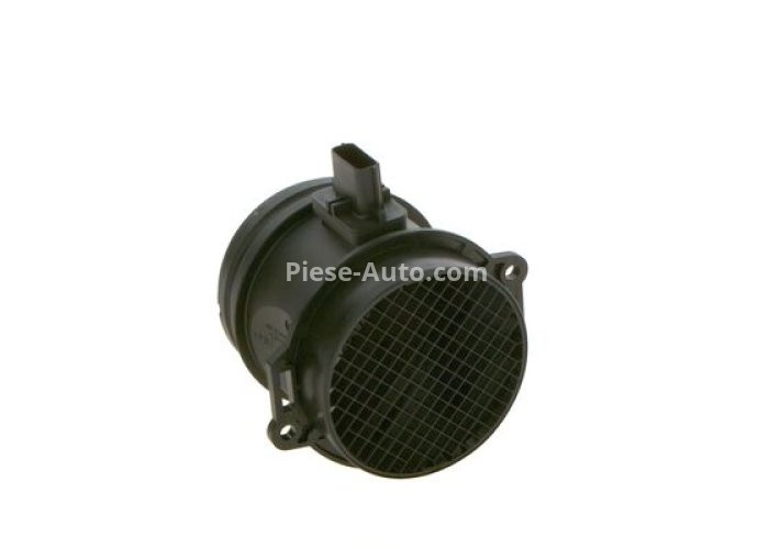 Debitmetru aer BOSCH  pentru: ALFA ROMEO GIULIA, STELVIO 2.0 08.16-