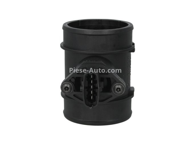 Debitmetru aer BOSCH pentru: Alfa Romeo,145 , 146 ,156 ,166  GTV, Spider, Fiat Bravo / a, Marea, Lancia Kappa, Lybra 1.9JTD 105 km