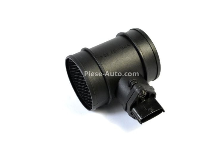 Debitmetru aer Magneti Marelli pentru :Alfa Romeo, GTV, Spider -cod echivalent  46541253 145146156166 f