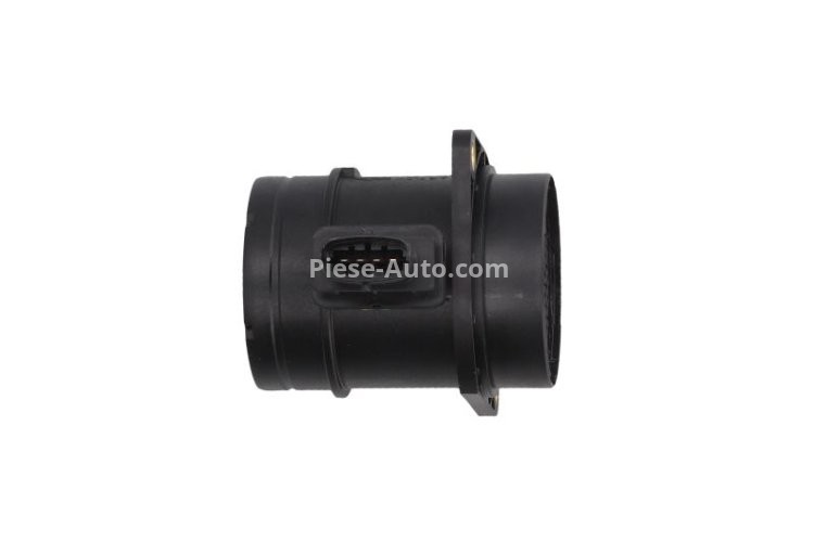 Debitmetru aer Magneti Marelli (modul) pentru: ALFA ROMEO 147, GT, MITO; CHEVROLET EPICA; FIAT 500, 500 C, BRAVO II, DOBLO, DOBLO CARGO, DOBLO/MINIVAN, GRANDE PUNTO, IDEA, LINEA, MULTIPLA, PANDA 1.3D-2.0D 10.01-