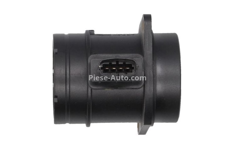 Debitmetru aer Magneti Marelli (modul) pentru: ALFA ROMEO 147, GT, MITO; FIAT 500, BRAVO II, DOBLO, DOBLO/MINIVAN, GRANDE PUNTO, IDEA, LINEA, MULTIPLA, PANDA, PANDA/HATCHBACK, PUNTO, PUNTO EVO 1.3D/1.9D 04.01-