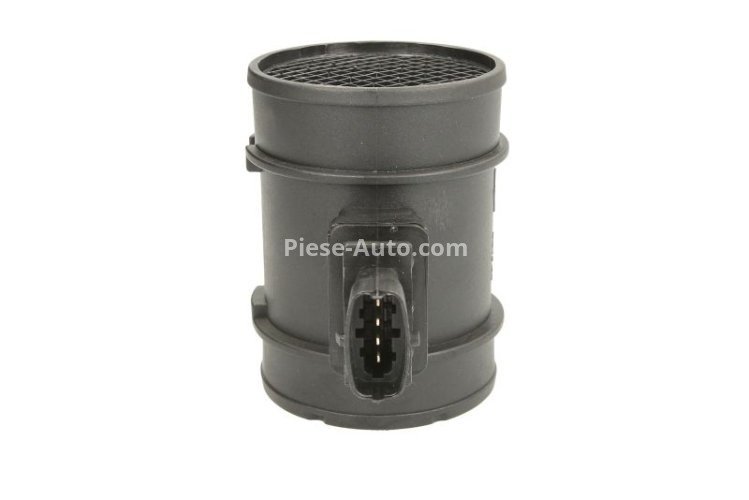 Debitmetru aer Magneti Marelli (modul) pentru: ALFA ROMEO 159, BRERA, GIULIETTA, MITO, SPIDER; CITROEN NEMO, NEMO/MINIVAN; FIAT 500, 500 C, 500L, 500X, BRAVO II, DOBLO, DOBLO CARGO, DUCATO 1.3D-2.3D 06.06-